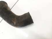 Schlauch für Luftversorgung Volkswagen Crafter, I 2006.01 - 2011.12 Gebraucht,