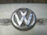 Emblem Volkswagen Bora, 1998.01 - 2005.12 Gebraucht, AHF
