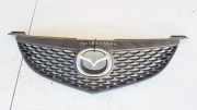 Kühlergrill Frontgrill Kühlergitter Mazda 3, BK 2003.10 - 2009.06 Gebraucht,