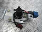 Wischermotor - Hinten Citroen Xsara, I 1997.04 - 2000.09 962381888a, 9753498780