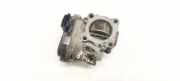 Drosselklappe Volvo V60 2014 - 2018 facelift 9673534480, 96.735.344.80 28275019 28098656