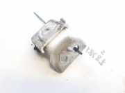 Türscharnier Vorne Peugeot Partner, II 2009.06 - 2015.06 Gebraucht,