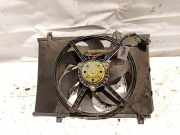 Kühlerlüfter Lüftermotor Volvo V40, I 2000.07 - 2004.06 facelift Gebraucht,