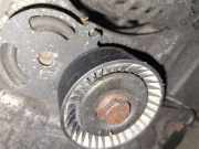 Spannrolle BMW 1-Series, E81 E82 2003.09 - 2006.09 Gebraucht,