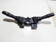 Lenkstockschalter Lexus IS, II 2005.10 - 2013.03 17F111, 173832 30310
