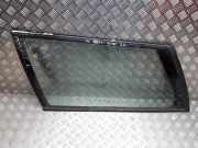 Seitenfenster Seitenscheibe - Volkswagen Passat, B3 1988.03 - 1993.07 Gebraucht,