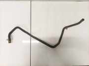 Kühlerschlauch Opel Movano A 1998 - 2010 Gebraucht,