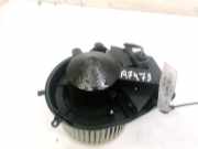 Gebläsemotor Skoda Superb, I 2001.12 - 2008.03 Gebraucht ,