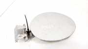 Tankdeckel Tankklappe Mazda 5, CR 2005.02 - 2010.09 Gebraucht ,