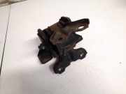 Halter für Motoraufhängung Mitsubishi Lancer VIII, 2007 - 2015 Gebraucht,