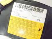 Airbag Sitz Kia Ceed, I 2006.12 - 2010.05 607792800e, bam-pt1-0635