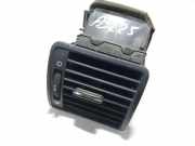 Lüftungsgitter Armaturenbrett Audi A8, D2 1994.03 - 1999.06 4d0820902, 532549711 237740