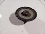 Lautsprecher Fiat scudo 2007 - 2016 Gebraucht ,