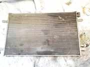 Klima Radiator Audi A6, C6 2005.01 - 2008.10 Gebraucht,