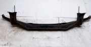 Stoßstangenträger vorne Honda Accord, 1993.10 - 1997.12 Gebraucht,