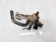 Thermostat Kia Carnival, 1998.08 - 2005.09 Gebraucht,