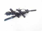 Kupplungsnehmerzylinder Nehmerzylinder Opel Meriva, A 2002.12 - 2006.01 13112244,