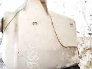 Scheibenwaschbehälter Vorne Wischwasserbehälter Honda FR-V, 2004.08 - 2009.12 Gebraucht,