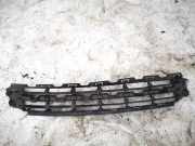 Kühlergrill - Vorne Center Ford Mondeo, 2000.11 - 2007.03 3s7117b968cd, 3s71-17b968cd