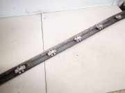 Zierleiste Tür Zier-Schutzleiste - Vorne Rechts Mercedes-Benz W211, 2002.03 - 2006.04 a2116901062,