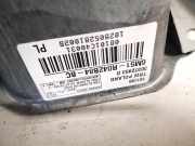 Airbag Beifahrer Ford Kuga, I 2008.01 - 2012.06 6m51r042b84bc, 6m51-r042b84-bc 30372366c