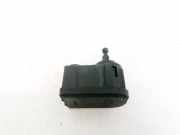 Motor Leuchtweitenregulierung Fiat Doblo, 2000.03 - 2005.10 Gebraucht ,