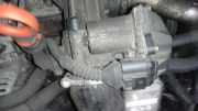 Drosselklappe Volkswagen Passat, B7 2010.08 - 2014.06 03L128063K, A2C53369978 CFGB