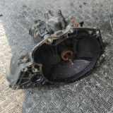 Schaltgetriebe Opel Astra, F 1991.09 - 1998.09 Gebraucht,