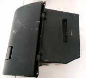 Handschuhfach Opel Astra, G 1998.09 - 2004.12 90561334, 50047