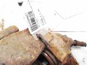 Bremssattel - Vorne Linke Volvo V50, 2004.04 - 2007.05 813,