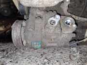 Klimakompressor Audi A3, 8P 2003.05 - 2005.06 1k0820803,