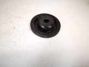 Federteller Nissan Note, 2013.06 --> 543423vu0b,