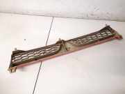 Kühlergrill Frontgrill Kühlergitter Nissan Sunny, B13 1990.07 - 1995.05 6231050c00, 62310-50c00