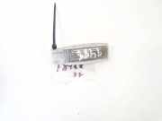 Innenraumleuchte Skoda Superb, I 2001.12 - 2008.03 3b0947113,