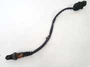 Lambdasonde - 5 Drähte WEISS GELB SCHWARZ GRAU ROT Land-Rover Freelander, 2006.10 - 2013.12 Gebraucht,