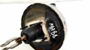 Bremskraftverstärker Mazda 626, 1997.04 - 2002.10 86204816,