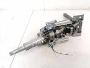 Lenksäule Honda Civic, 2006,01 - 2011.01 Gebraucht ,