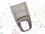 Aschenbecher Ford Galaxy, Mk I 2000.04 - 2006.04 facelift 0308226464, 3k05981