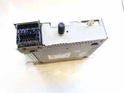 Navigationssystem Renault Zoe I 2012 - 2020.06 a2c85678212, fd0016411001942