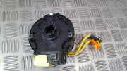 Airbag Schleifring Toyota Avensis, II 2003.04 - 2006.03 3FH8182,