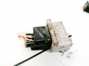 Vorglüh Relais Renault Scenic, II 2003.06 - 2006.06 Gebraucht ,