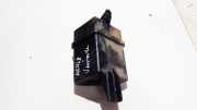 Druckspeicher Chevrolet Venture, 1996.01 - 2005.12 063515605,