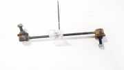 Stange-Strebe Stabilisator Renault Scenic, II 2003.06 - 2006.06 Gebraucht,