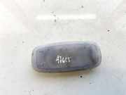 Innenraumleuchte Mercedes-Benz Vaneo 2002 - 2005 2028200401,
