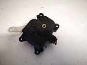 Stellmotor Lüftung Toyota Prius, 2003.06 - 2009.01 0637007440, 063700-7440