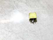 Relais Mercedes-Benz W203, 2000.05 - 2004.02 a0025421419, 4rd00779400
