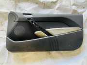 Türverkleidung - Vorne Rechts Peugeot RCZ 2009 - 2015 YM16600277, YM16600477 YM16601477