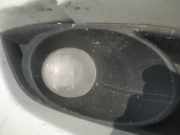 Nebelscheinwerfer - Vorne Rechts Toyota Auris, I E15 2006.10 - 2012.10 Gebraucht,