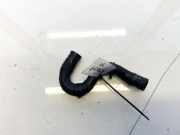 Kühlerschlauch Audi A6, C5 1997.01 - 2001.08 Gebraucht,