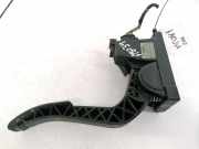 Pedalwerk Mercedes-Benz W639, 2003.09 - 2010.01 A6393000604, 0281002561